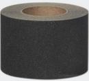 Jessup Manufacturing Company Black 4 in. Silicon Carbide Non-slip Grit Tape in Black 