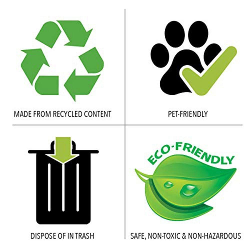 Quick Dam Black 10 ft. Flood Barrier 