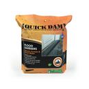 Water-Activated 10FT Flood Barrier-1 Pack