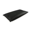 Quick Dam Black 12 x 24 in. Flood Bag 