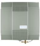 Trane Green Power Humidifier 