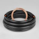 3/8 in. x 7/8 in. x 3/4 in. Standard Line Set 