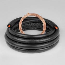 3/8 in. x 7/8 in. x 3/4 in. 35 ft. Standard Line Set