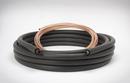 7/8 in. x 7/8 in. x 1/2 in. 50 ft. Suction Line Only Line Set