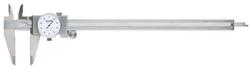 12 in. Dial Caliper