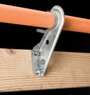 nVent CADDY Surge Restrainer for CPVC Pipe and Fire Sprinkler Steel Restraint 