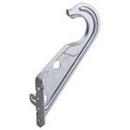 nVent CADDY Surge Restrainer for CPVC Pipe and Fire Sprinkler Steel Restraint 