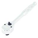 Stanley-Proto Full Polish Socket Set 