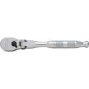 Stanley-Proto Full Polish Pear Head Ratchet 