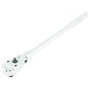 Stanley-Proto Full Polish Socket Set 