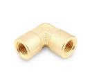 3/8 in. FPT Brass 90 Elbow