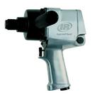 1 in. Super Duty Pneumatic Square Impact Wrench