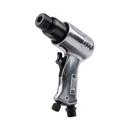 Ingersoll Rand Air Hammer 
