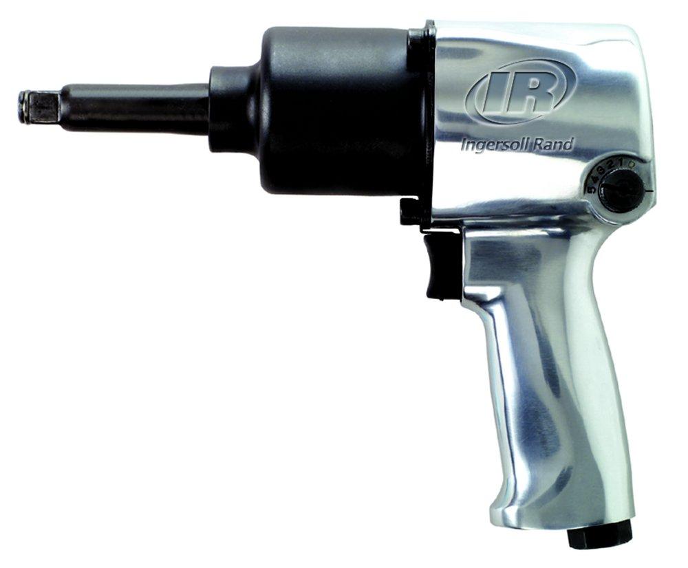 Ingersoll Rand Square Impact Wrench 