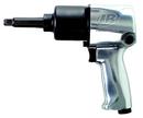 1/2 in. Square Impact Wrench