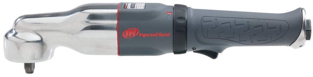 Ingersoll Rand Impact Wrench Bare Tool 