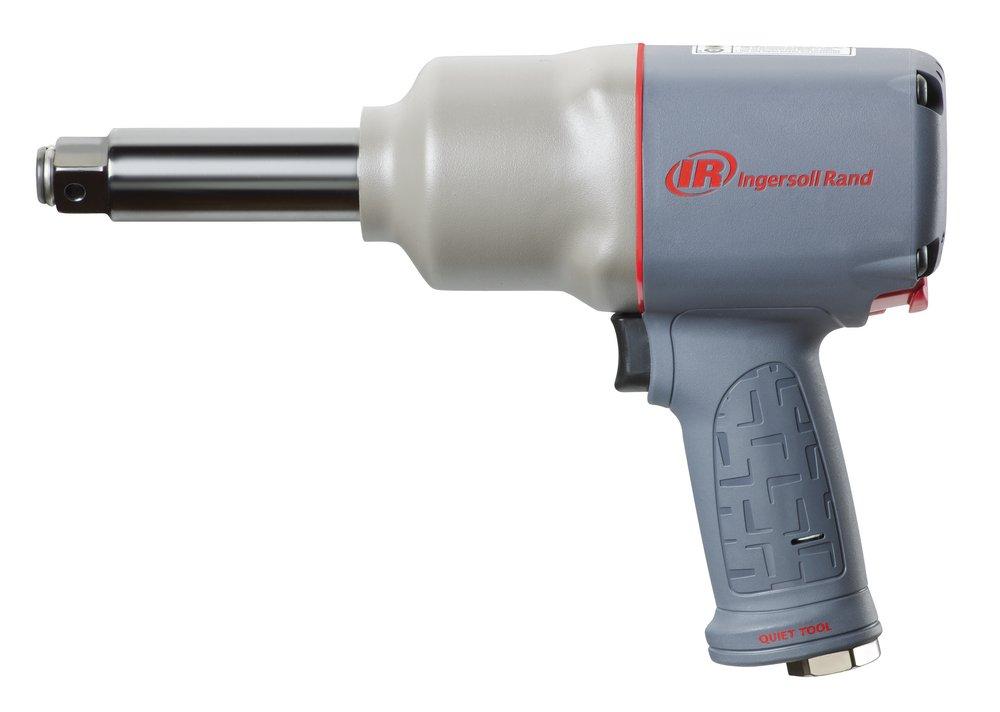 Ingersoll Rand Square Impact Wrench 