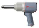 Ingersoll Rand Square Impact Wrench 