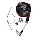 Ingersoll Rand Spring Balancer 