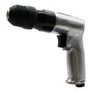 Ingersoll Rand Corded Drill 