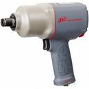 3/4 in. Impact Wrench with Extended Anvil