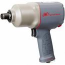 Ingersoll Rand Square Impact Wrench 