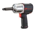 Ingersoll Rand Impact Wrench 