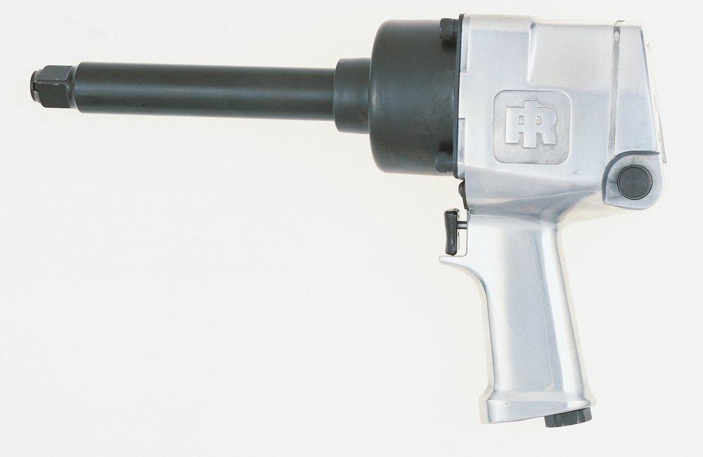 Ingersoll Rand Air Impact Wrench 