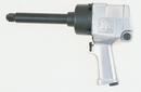 3/4 in. Air Impact Wrench