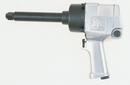 Ingersoll Rand Air Impact Wrench 
