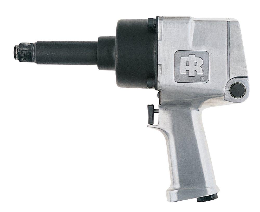 Ingersoll Rand Air Impact Wrench 