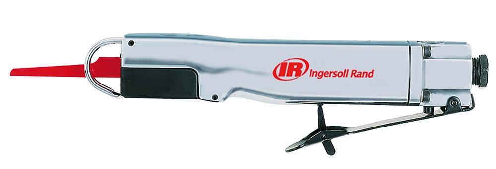 Ingersoll Rand Air Reciprocating Saw 