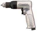 Ingersoll Rand Corded Drill 