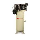Ingersoll Rand 175 psi Vertical Tank 2 Stage Air Compressor 