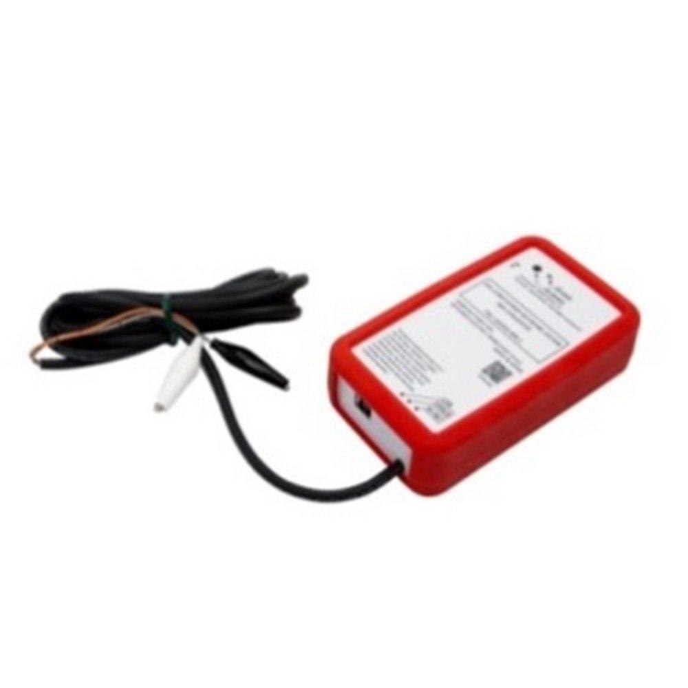 Mitsubishi Service Tool 