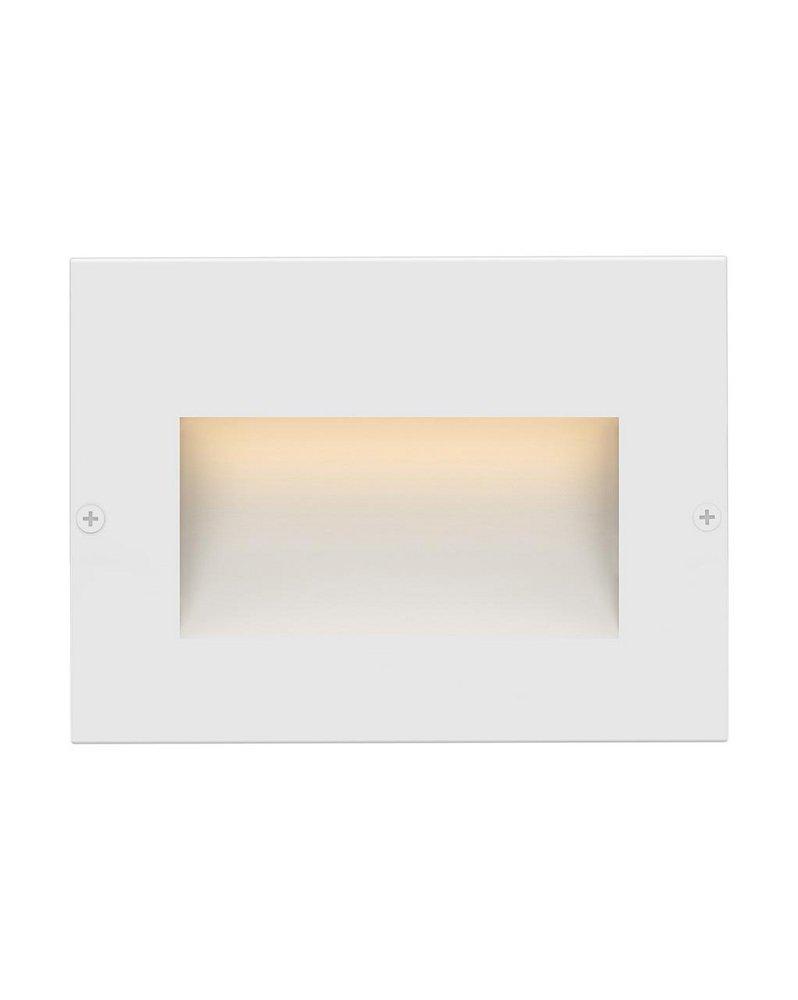 *CVR* TAPER STEP 12V HORIZONTAL 