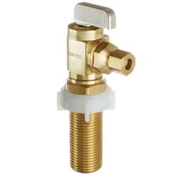 1/2 x 1/4 in. Supply Box