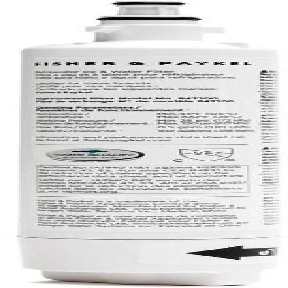 Fisher & Paykel 0.5 gpm 102 gal Water Filter 