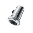 Spray Head for PFXC8012 Kitchen Faucet in Polished Chrome