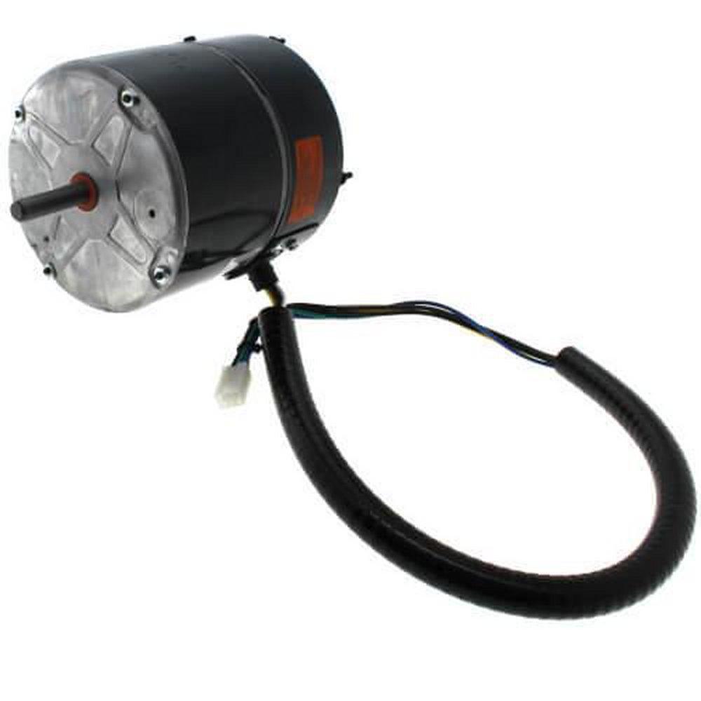 Service First 200/230V Fan Motor 