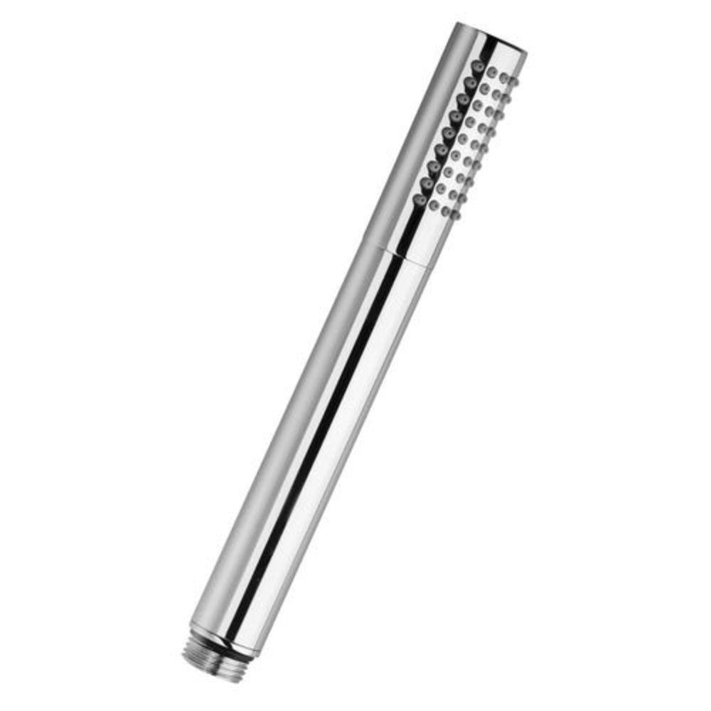Fortis Polished Chrome Single Function Hand Shower 