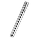 Fortis Polished Chrome Single Function Hand Shower 