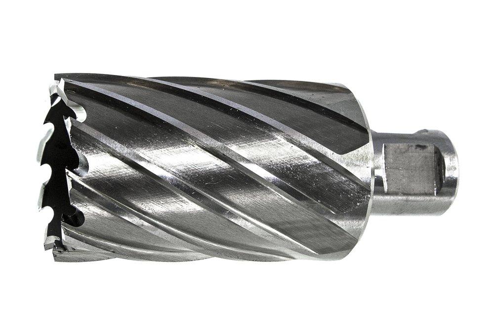 Drillco Bright 3/4 in. Annular Cutter 