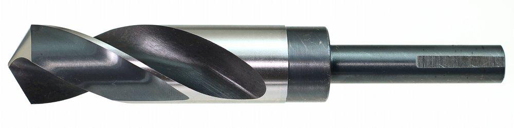 Drillco Black S&D Drill Bit 