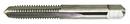 Drillco Bright 8 in. Bottoming Hand Tap 