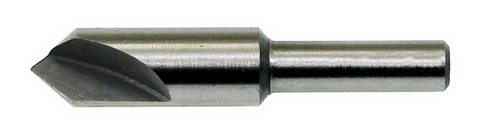 Drillco Bright Countersink Drill Bit 
