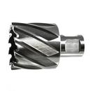 Drillco Bright Annular Cutter 