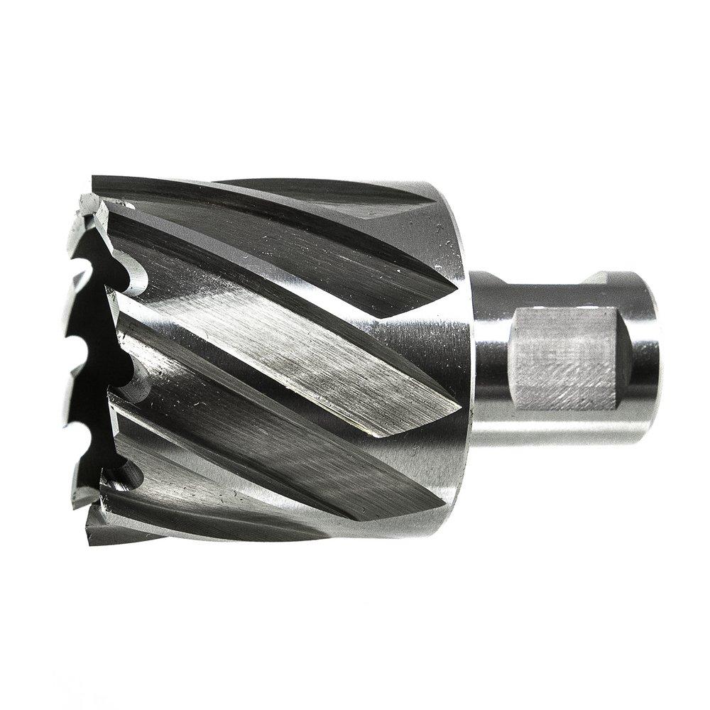 Drillco Bright 3/4 in. Annular Cutter 