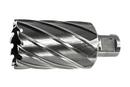 Drillco Bright 3/4 in. Annular Cutter 
