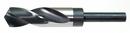 Drillco Black S&D Drill Bit 